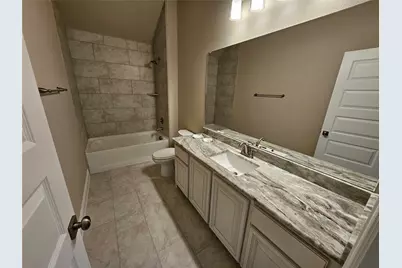 280 Redwood Circle, Trenton, TX 75490 - Photo 30