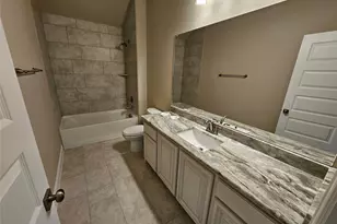 280 Redwood Cir, Trenton, TX 75490 - Photo 30