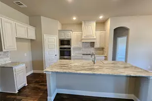 280 Redwood Cir, Trenton, TX 75490 - Photo 16