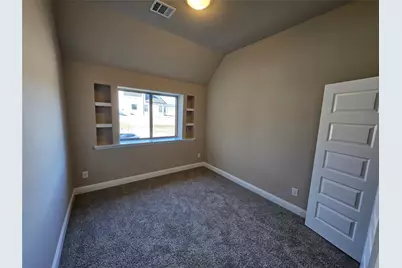 280 Redwood Circle, Trenton, TX 75490 - Photo 10