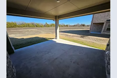 280 Redwood Circle, Trenton, TX 75490 - Photo 24