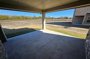 280 Redwood Cir, Trenton, TX 75490 - Photo 24