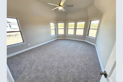 280 Redwood Circle, Trenton, TX 75490 - Photo 18