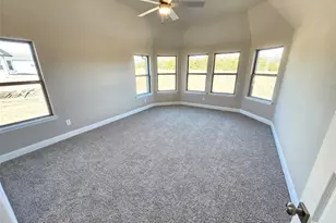 280 Redwood Cir, Trenton, TX 75490 - Photo 18