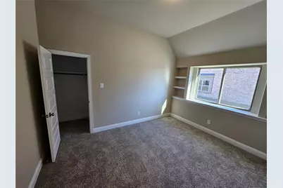 280 Redwood Circle, Trenton, TX 75490 - Photo 6