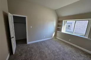 280 Redwood Cir, Trenton, TX 75490 - Photo 6