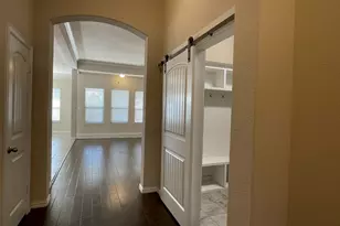 6009 Scottsdale Ln, Fort Worth, TX 76179 - Photo 4