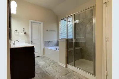 6009 Scottsdale Lane, Fort Worth, TX 76179 - Photo 10