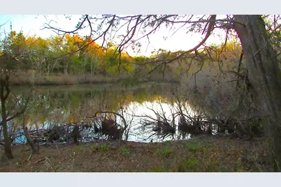 Tbd County Road 4736, Cumby, TX 75433 - Photo 2