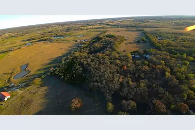 Tbd County Road 4736, Cumby, TX 75433 - Photo 12