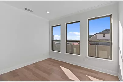 3916 Attwater Street, McKinney, TX 75071 - Photo 36