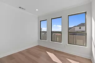 3916 Attwater St, McKinney, TX 75071 - Photo 36