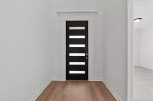 3916 Attwater St, McKinney, TX 75071 - Photo 10