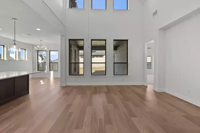 3916 Attwater Street, McKinney, TX 75071 - Photo 16