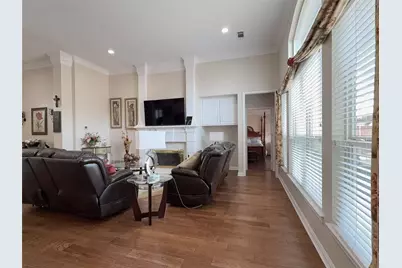 3313 Dogwood Trail, Rowlett, TX 75088 - Photo 12