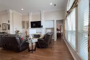 3313 Dogwood Trail, Rowlett, TX 75088 - Photo 12