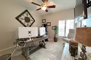 3313 Dogwood Trail, Rowlett, TX 75088 - Photo 20