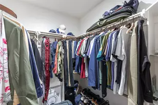 320 Bella Way, Abilene, TX 79602 - Photo 22