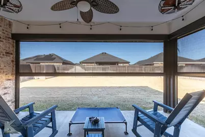 320 Bella Way, Abilene, TX 79602 - Photo 34