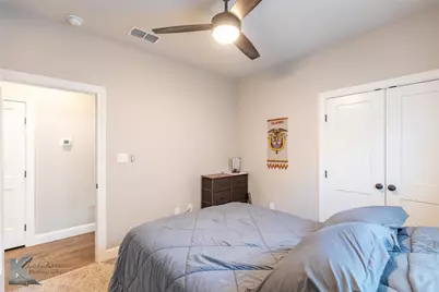 320 Bella Way, Abilene, TX 79602 - Photo 24