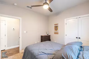 320 Bella Way, Abilene, TX 79602 - Photo 24