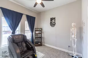 320 Bella Way, Abilene, TX 79602 - Photo 30