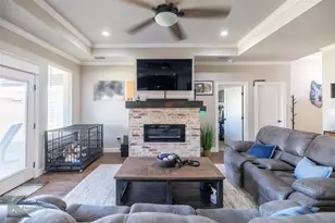 320 Bella Way, Abilene, TX 79602 - Photo 6