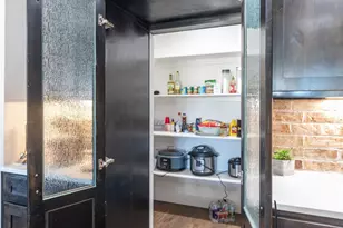 320 Bella Way, Abilene, TX 79602 - Photo 10