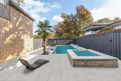 8750 Rexford Drive, Dallas, TX 75209 - Photo 36