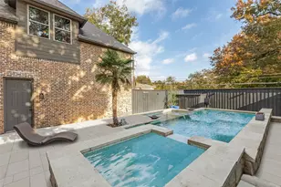 8750 Rexford Dr, Dallas, TX 75209 - Photo 38