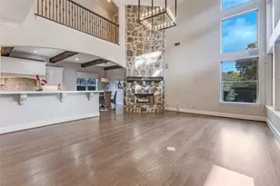 8750 Rexford Dr, Dallas, TX 75209 - Photo 8