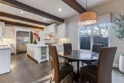 8750 Rexford Drive, Dallas, TX 75209 - Photo 16