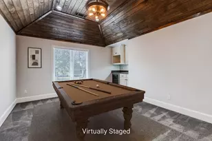 8750 Rexford Dr, Dallas, TX 75209 - Photo 24