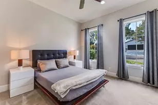 8750 Rexford Dr, Dallas, TX 75209 - Photo 18