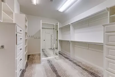 8750 Rexford Drive, Dallas, TX 75209 - Photo 32