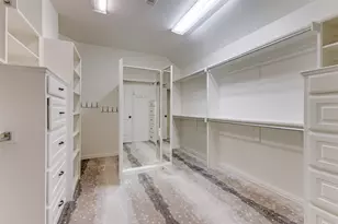 8750 Rexford Dr, Dallas, TX 75209 - Photo 32