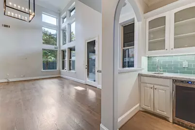 8750 Rexford Drive, Dallas, TX 75209 - Photo 12