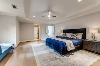 8750 Rexford Drive, Dallas, TX 75209 - Photo 28