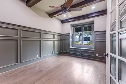 8750 Rexford Drive, Dallas, TX 75209 - Photo 6
