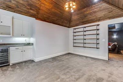 8750 Rexford Drive, Dallas, TX 75209 - Photo 26