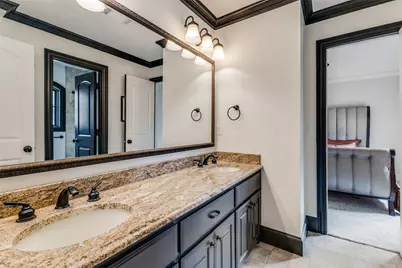 8750 Rexford Drive, Dallas, TX 75209 - Photo 22