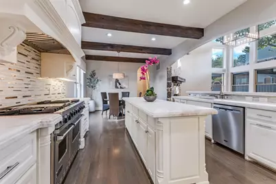 8750 Rexford Drive, Dallas, TX 75209 - Photo 14