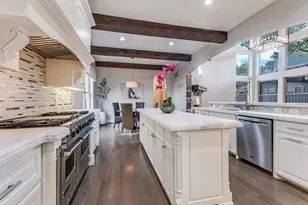 8750 Rexford Dr, Dallas, TX 75209 - Photo 14