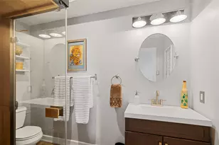 2220 S Harwood St, Dallas, TX 75215 - Photo 14