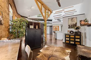 2220 S Harwood St, Dallas, TX 75215 - Photo 10