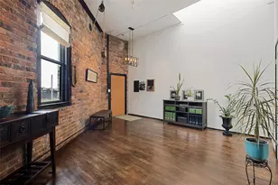 2220 S Harwood St, Dallas, TX 75215 - Photo 4