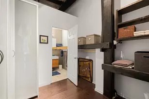 2220 S Harwood St, Dallas, TX 75215 - Photo 16