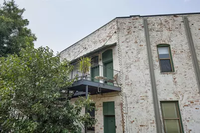 2220 S Harwood Street #206, Dallas, TX 75215 - Photo 2