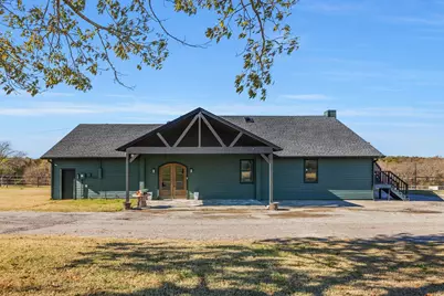 2546 Luella Road, Sherman, TX 75090 - Photo 2
