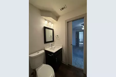 2106 Bennett Avenue #106, Dallas, TX 75206 - Photo 10